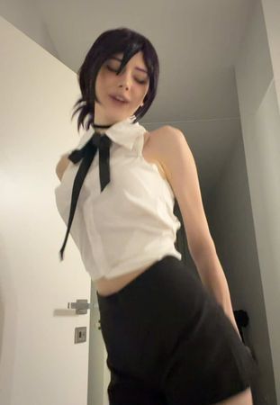 Тгк: мурмадол твич: Murmadoll 