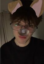 koham ukraińskie piosenki