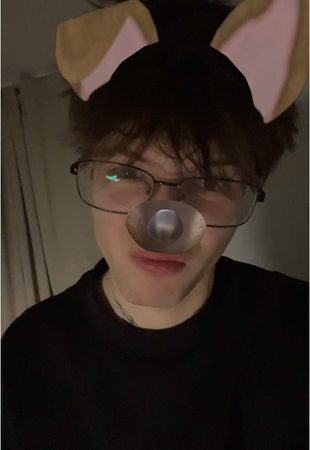 koham ukraińskie piosenki