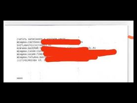 22 октября 2025 г.