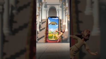 Shortened: ROK_V_EN_3D_水灾治理失败版(横飞版空中抉择)_CB_1_1080x1920_52s_251215_NR_1063518