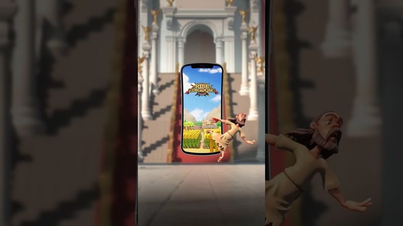 Shortened: ROK_V_EN_3D_水灾治理失败版(横飞版空中抉择)_CB_1_1080x1920_52s_251215_NR_1063518