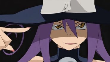 Blair twixtor clips ( Soul Eater )