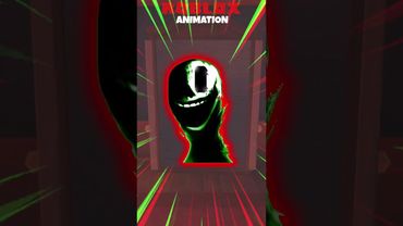 jack saves the DAY🎄... Doors Animation (Roblox)