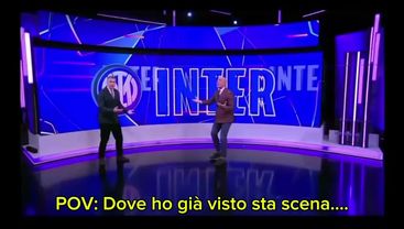 #CapCut #dicanio #sky #buono #inter  