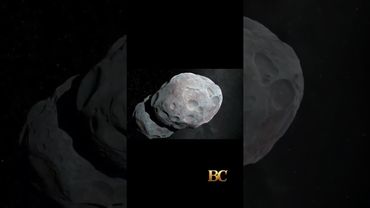 Scientists urge NASA to act on Apophis mission concept