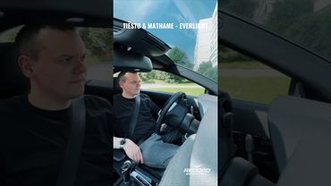 #новинкивэфире #radiorecord #music #вейкаперы #аня #стас #никита #dj