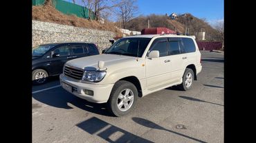 Обслуживание TLC 100 по механике!