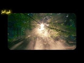 وَهُدُوا إِلَى الطَّيِّبِ مِنَ الْقَوْلِ وَهُدُوا إِلَى صِرَاطِ الْحَمِيدِ