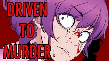 Доводим до убийства в Яндере Симуляторе | Driving Your Rivals To Murder in Yandere Simulator
