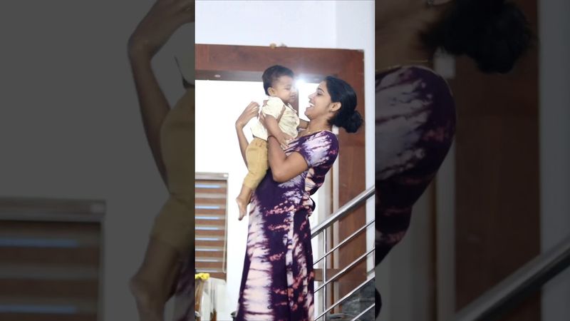 Tom&Jerry 🥰sangeethkumar #shorts #tomandjerry