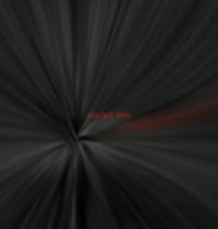 #deadinside #depeessed #tokioghoul #kanekiken #bledny_mm #гуль #fyr