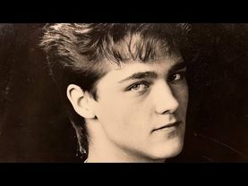 Первый Клипп Ласковый Май Лето 🌞