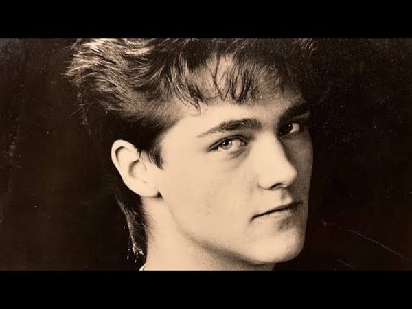 Первый Клипп Ласковый Май Лето 🌞