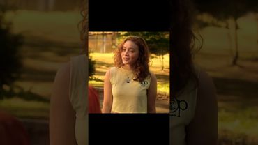 Max Back To Prime | Stranger Things Season 5 Edit | Tiki Tiki Slowed