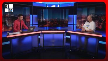 Що дасть об’єднання музеїв Франка і Грушевського| Богдан Тихолоз