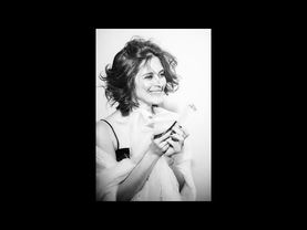 Женя Любич - Колыбельная - В Белых Облаках (OST from "Он - Дракон")