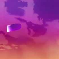 trying a whole new style, lmk what you think :) #mograph #kanyewest 