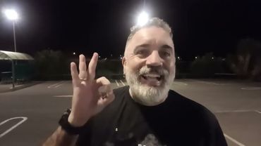 U.M.E. Abascal ha entendido perfectamente la realidad