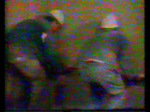 JRT BEOGRAD ADVERTS AND STATION IDENT