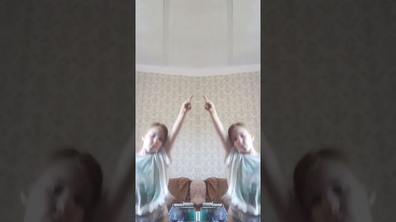 14 августа 2023 г.