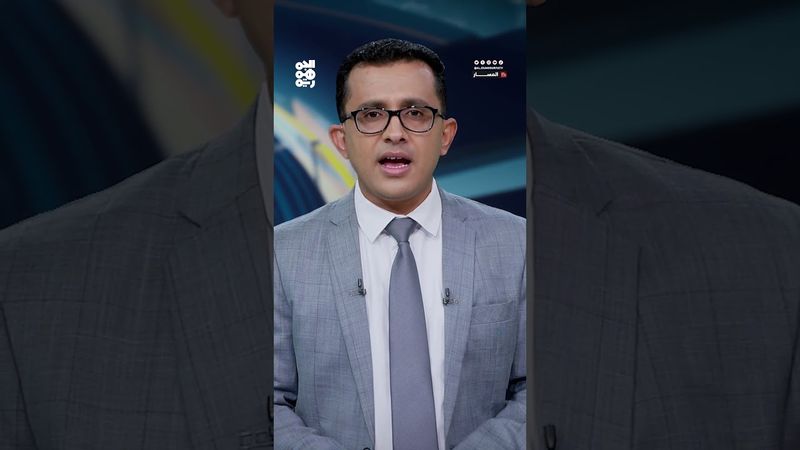 غليان الشارع ودور الحكومة.. المطالب والتحديات