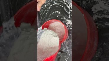 Behind the scenes + how it’s made asmr