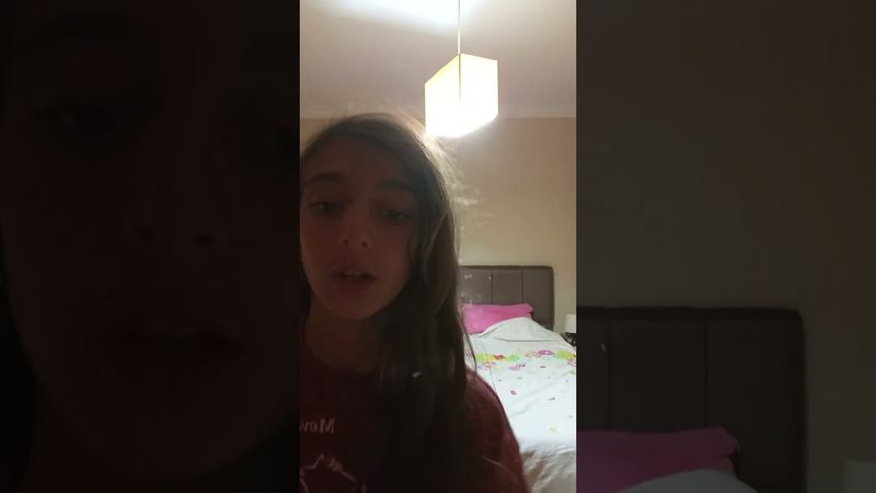 Karın çalışması