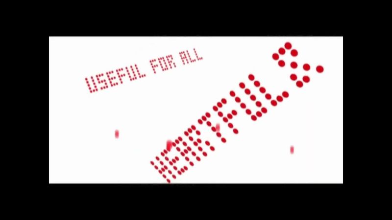 Bandai/CyberConnect2 (2003)