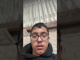 (перезалив), @aybarsberdanofficial: scream (For @ScanGDYSDBBDcavFan make a scan [M] and scan ...