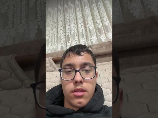 (перезалив), @aybarsberdanofficial: scream (For @ScanGDYSDBBDcavFan make a scan [M] and scan ...