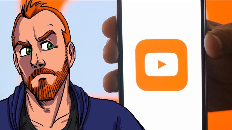 Do Subscribers Still Matter on YouTube?