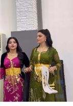 #kurdistan #كوردستان 