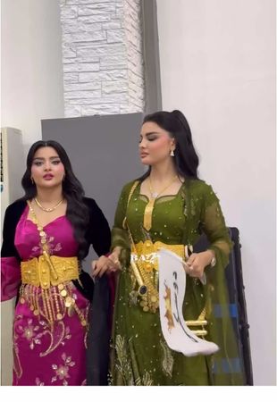 #kurdistan #كوردستان 