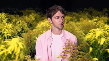 Max Barskih —  Місто дощів | Official video [Місто дощів EP]