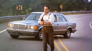 به کسی اعتماد نکن. جایی برای پنهان شدن نیست (هیجان انگیز، اکشن) پناهگاه | فیلم کامل