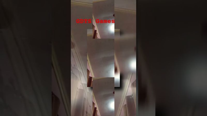 запрос от @ytpmvscans3136: PLPMV March 14, 2025 Scan [AM]