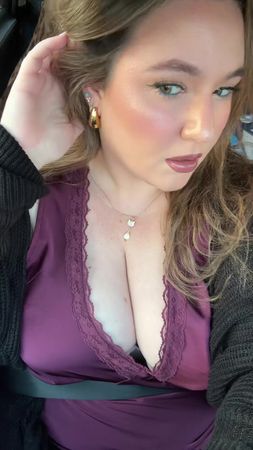 TikTok video #7549387557432200478