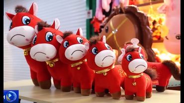 стрим. 17 01 2026