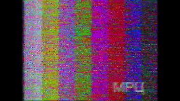 Ю во время профилактики (11.03.2020) Московская эфирная аналоговая версия (низкое качество)