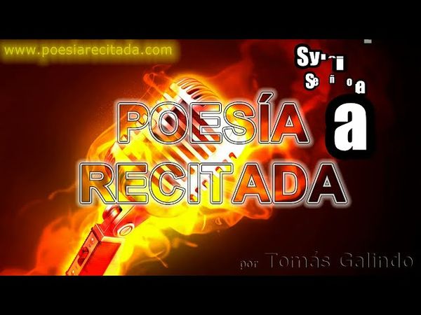 Sylvia Plath - Señora Lázaro