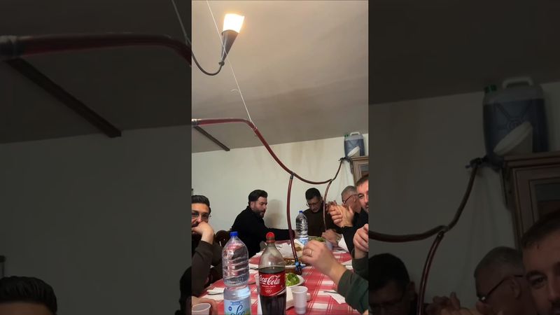 RITON ENGINEERING !!!