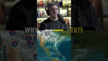 Perché le infrastrutture americane stanno fallendo | John Kiriakou