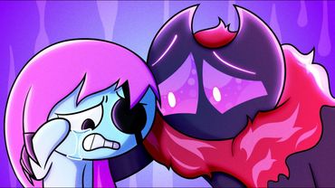 ПИББИ НЕ ВЫЙДЕТ