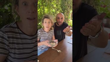 Каха современная реальность