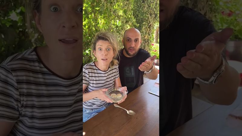 Каха современная реальность