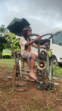 #👒jj_angels😇_ #jj_0521 #rolandboyofficial 