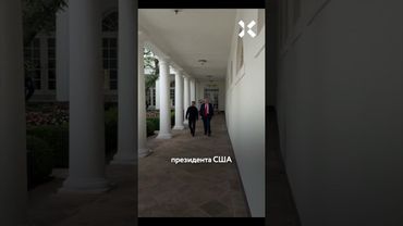 Российская армия воюет под флагами США