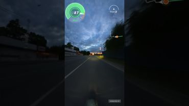 Vento Smart 3 максимальная скорость #vento  #ventosmart3 #скутер #краснодар  #анапа