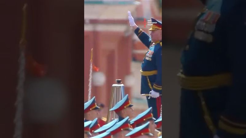 Вместо рая на земле — рай на небе